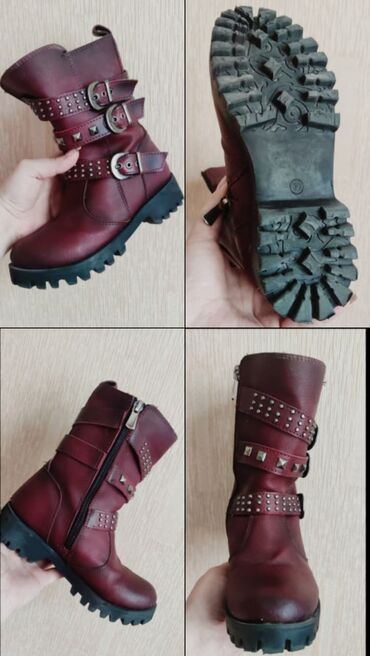 детская пижама из турции: Sapacqi 12 ayaqqabi 9m