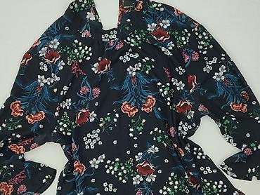 koszula gerry weber: Gina Tricot, Bluzka damska, rozmiar M — 1