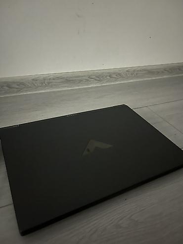 surface laptop studio 2: 🔥 Игровой ноутбук HP Victus 15 — RTX 4050, Ryzen 7 💻 Продаю игровой — 2