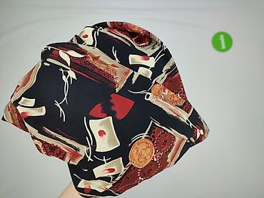 sekond hand: Sukienka damska, rozmiar 2XL — 4