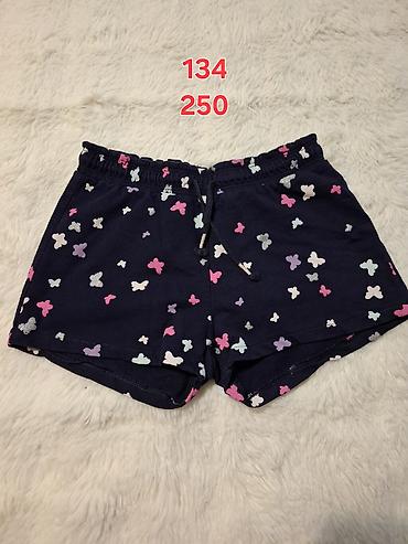 Ostala dečija odeća: Veoma ocuvane stvari cene I velicine na slikama — 18