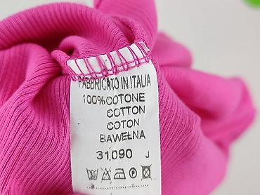 tanie pl: T-shirt damski, rozmiar L — 5