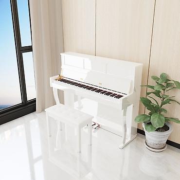 elektro gitarlar: Piano, Rəqəmsal, Yeni, Ünvandan götürmə — 2