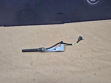 GPS ANTENA ZA KIA SORENTO OD 2009. DO 2015. GOD. | * GARANCIJA NA na lalafo.rs GPS ANTENA ZA KIA SORENTO OD 2009. DO 2015. GOD. | * GARANCIJA NA