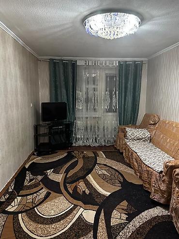 2 комнаты, 1 м², 104 серия, 2 этаж
