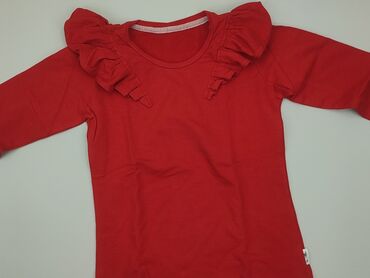 Blouses: S (EU 36), condition - Very good