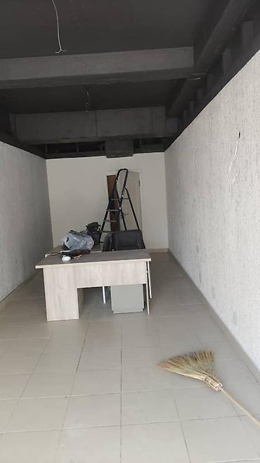 Ремонт под ключ: Ремонт под ключ | Ванны Больше 6 лет опыта — 17