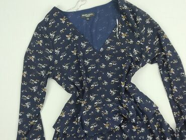 Women`s dress, Brave Soul, size M (EU 38)