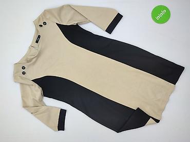 m and co: M&Co, Sukienka damska, rozmiar M — 2