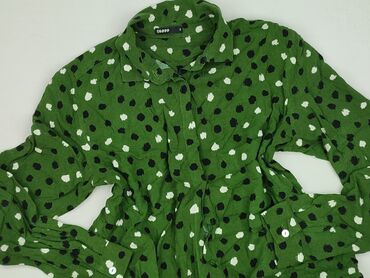 Cropp, Bluzka damska, S