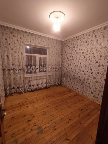 Uzunmüddətli kirayə mənzillər: Xırdalanda aaffparkin yaxınlığında yerləşir ailəyə verilir ev — 5