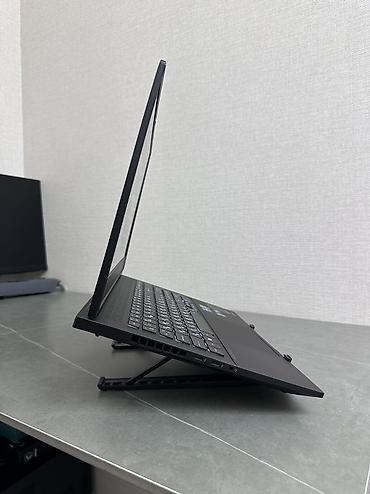 Ноутбуки HP: Игровой, Б/у, Intel Core i5 — 5