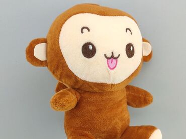 stroje kąpielowe 4f dla dzieci: Mascot Monkey, condition - Perfect