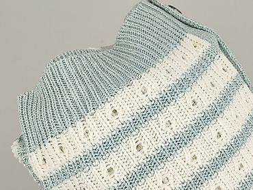 sklepy c: Dunnes Stores, Kardigan damski, rozmiar L — 6