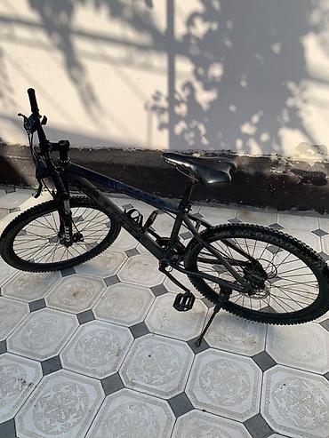 rd 1: 🚲 Продаются велосипеды в отличном состоянии! Продам два велосипеда — 5