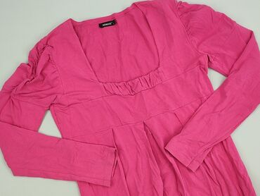 Women's blouse, size XL