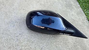 vgate icar pro: DESNI RETROVIZOR E90 E91 ZA BMW 315, 316, 318 . | Desni retrovizor — 1
