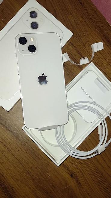 ipad 9 10 2: IPhone 13, Ağ, Sənədlərlə — 1