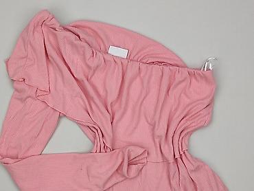bluza appendage vinted: Vila, Bluzka damska, rozmiar L — 1