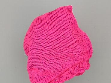 capri spodenki: Kardigan damski, rozmiar One size — 5