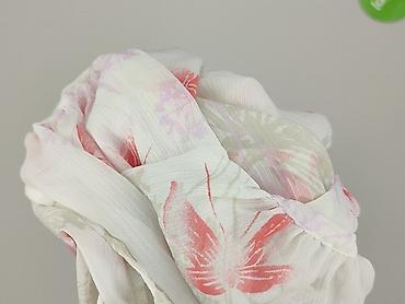 express shirts: Express, Bluzka damska, rozmiar XS — 6
