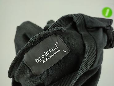 moda laf: By o la la. !, Sukienka damska, rozmiar L — 5
