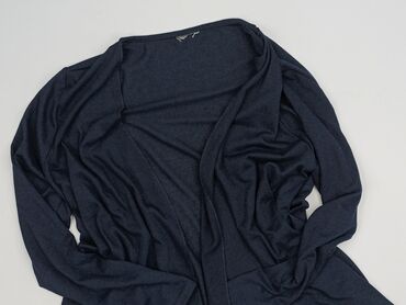 Kardigany: Kardigan damski, L — 2