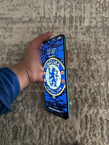 Xiaomi: Xiaomi, Mi 10 Pro, Б/у, 256 ГБ, цвет - Зеленый, 1 SIM, 2 SIM, eSIM — 4