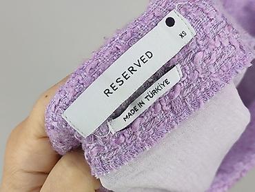 Спідниці: Reserved, Спідниця жіноча, розмір XS — 4