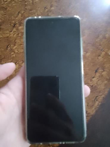 28 may telefon: Poco X3, 256 GB — 3