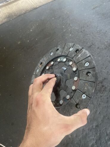 prius disk təkər: Getrak 220 bmv e36 feredo salamatdı iqraişidi maxavikdə var ona uyğun