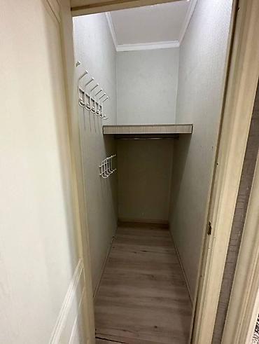 106: 3 комнаты, 70 м², 1000 мелочей 106 серия, 4 этаж, Евроремонт — 5
