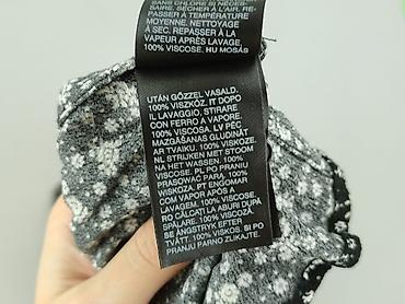 secondhand laden: & Other Stories, Sukienka damska, rozmiar XS — 5