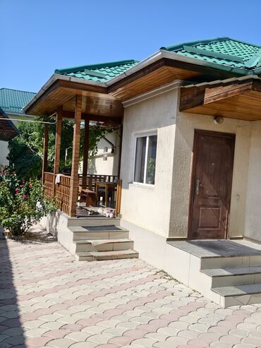 Продажа домов: Дом, 120 м², 5 комнат, Собственник, Евроремонт — 17