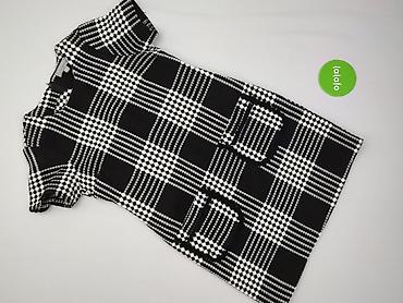spódnice zebra: Dorothy Perkins, Sukienka damska, rozmiar M — 2