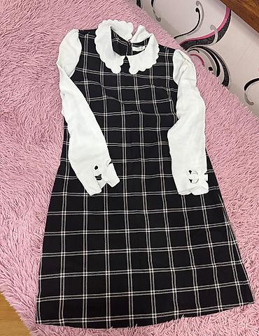 Kokteyl donlar: Donlar qiymətləri fərqlidir ölçüləri de əlavə məlumat ve şekil üçün — 11