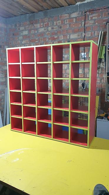 Мебель на заказ: Мебель для садика На заказ качественно и быстро индивидуальный подход — 13