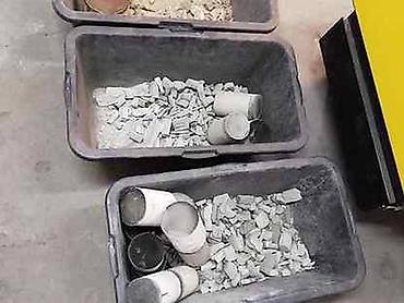 Скупка катализаторов: Катализатор алабыз, Катализатор, Скупка катализаторов Бишкек, Скупка — 10