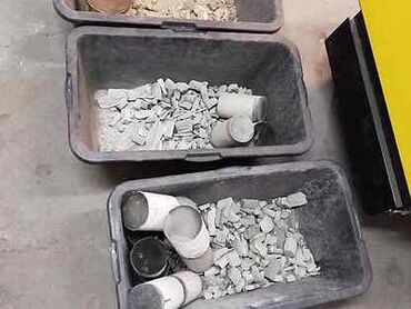 Скупка катализаторов: Катализатор алабыз, Катализатор, Скупка катализаторов Бишкек, Скупка — 2