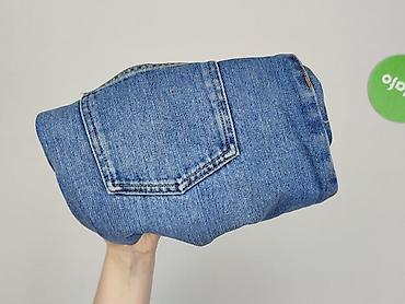 mini skirt: Asos, Spódnica damska, rozmiar L — 5