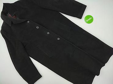 active touch: Trencz damski, rozmiar 7XL — 2