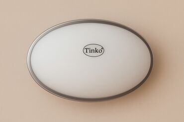 Bra, divar lampaları: Divar lampası 3 ədəd yaxşı vəziyyətdə divar lampası (plafon) satılır — 1