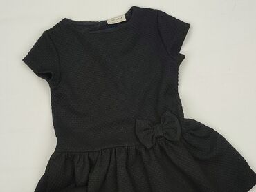 spodnie hugo boss: Dress, Next, 2-3 years, 92-98 cm, condition - Very good