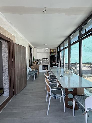 Недвижимость: Коттедж, Diamond Resort, Бостери, 13 мест — 9