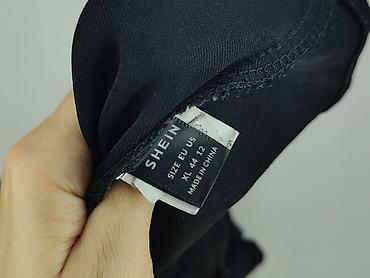 zac: Shein, Marynarka damska, rozmiar XL — 4