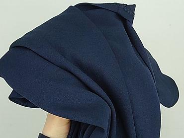 cena nowego: New Collection, Sukienka damska, rozmiar L — 6