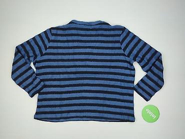 online second hand: Ovs, Sweter damski, rozmiar 2XL — 3