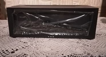 Ostali kućni dekor: Bоја - Šareno, Novo — 6