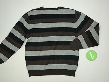 greenpoint sweter: Cedar Wood State, Sweter damski, rozmiar M — 3