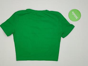 buggy zara: Zara, T-shirt damski, rozmiar S — 3